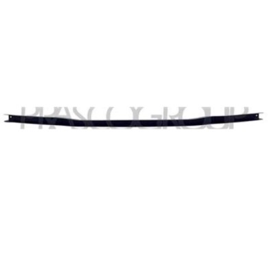 VG0543206_1.JPG Traversa Anteriore Inferiore Per Volkswagen Passat B6 Dal 2005 Al 2010