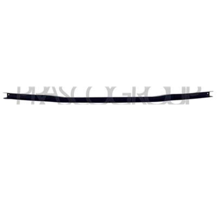 VG0543206_1.JPG Traversa Anteriore Inferiore Per Volkswagen Passat B6 Dal 2005 Al 2010