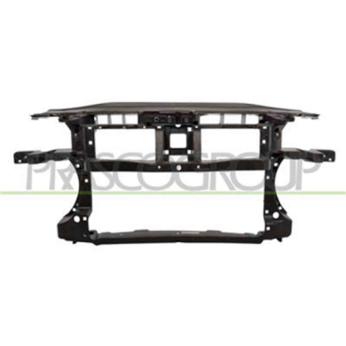 VG0543220_1.JPG Frontale Anteriore Per Volkswagen Passat B6 Dal 2005 Al 2010