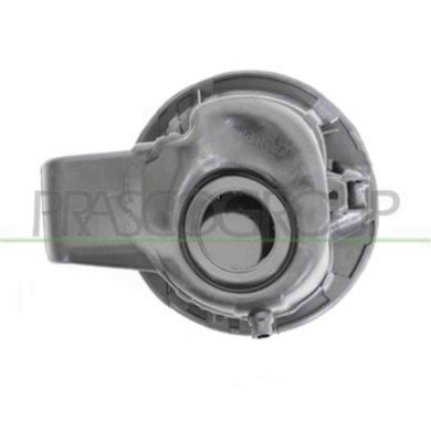 VG0543501_1.JPG Sportello Serbatoio Per Volkswagen Passat B6 Dal 2005 Al 2010