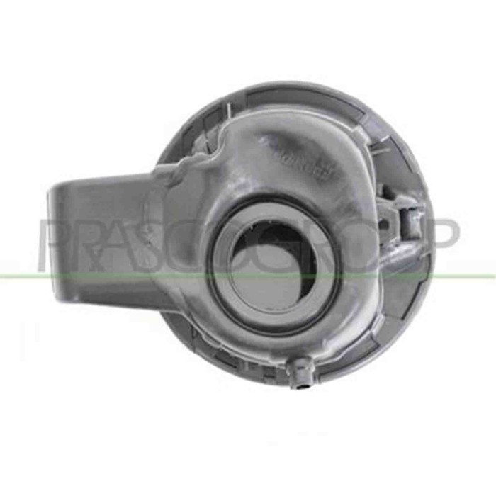 VG0543501_1.JPG Sportello Serbatoio Per Volkswagen Passat B6 Dal 2005 Al 2010