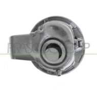 VG0543501_1.JPG Sportello Serbatoio Per Volkswagen Passat B6 Dal 2005 Al 2010