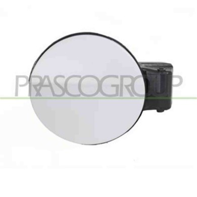 VG0543501_3.JPG Sportello Serbatoio Per Volkswagen Passat B6 Dal 2005 Al 2010