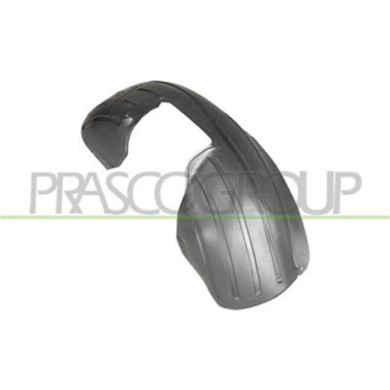 GUIDA_ALLA_SCELTA.JPG Passaruota Anteriore Destro Per Volkswagen Passat B6 Dal 2005 Al 2010