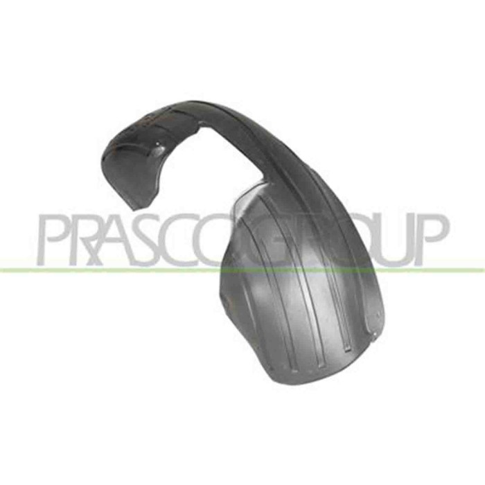 GUIDA_ALLA_SCELTA.JPG Passaruota Anteriore Destro Per Volkswagen Passat B6 Dal 2005 Al 2010