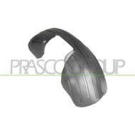 Passaruota Anteriore Destro Per Volkswagen Passat B6 Dal 2005 Al 2010