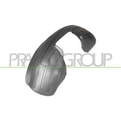GUIDA_ALLA_SCELTA.JPG Passaruota Anteriore Sinistro Per Volkswagen Passat B6 Dal 2005 Al 2010