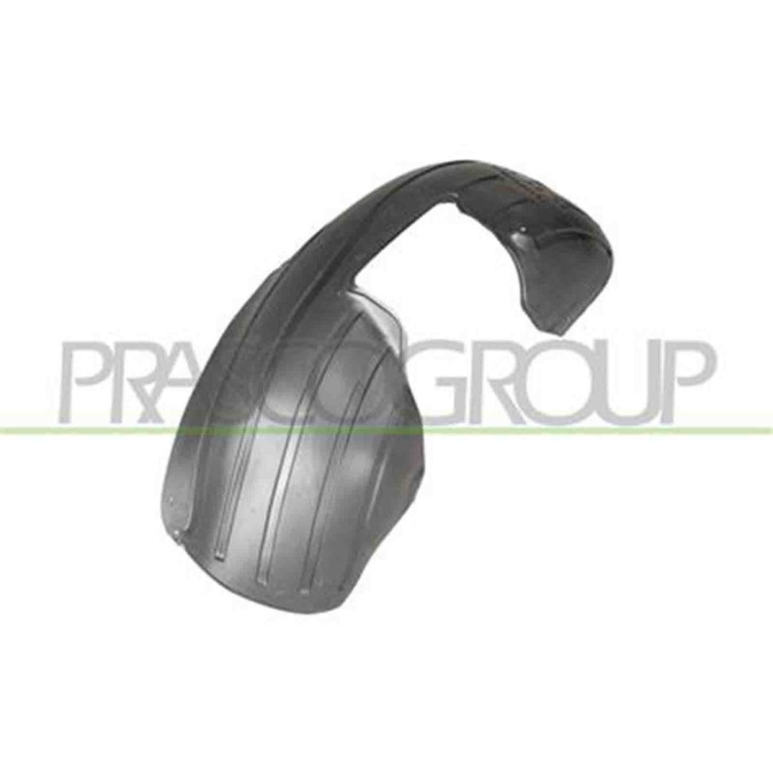 GUIDA_ALLA_SCELTA.JPG Passaruota Anteriore Sinistro Per Volkswagen Passat B6 Dal 2005 Al 2010