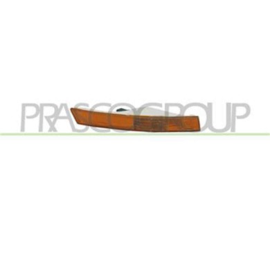 GUIDA_ALLA_SCELTA.JPG Fanale Destro Arancio Per Volkswagen Passat B6 Dal 2005 Al 2010