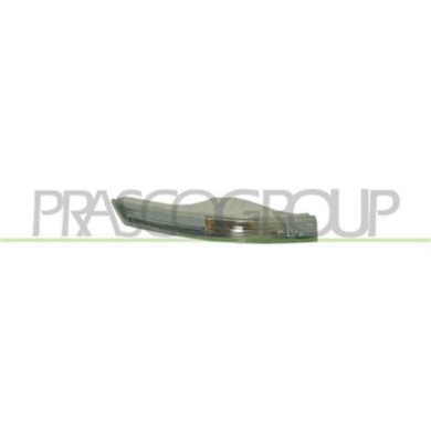 GUIDA_ALLA_SCELTA.JPG Fanale Destro Bianco Per Volkswagen Passat B6 Dal 2005 Al 2010