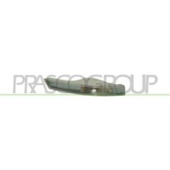 GUIDA_ALLA_SCELTA.JPG Fanale Destro Bianco Per Volkswagen Passat B6 Dal 2005 Al 2010