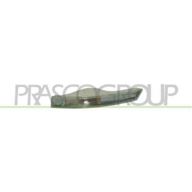 GUIDA_ALLA_SCELTA.JPG Fanale Sinistro Bianco Per Volkswagen Passat B6 Dal 2005 Al 2010