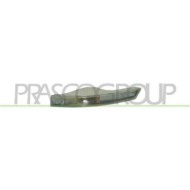 Fanale Sinistro Bianco Per Volkswagen Passat B6 Dal 2005 Al 2010