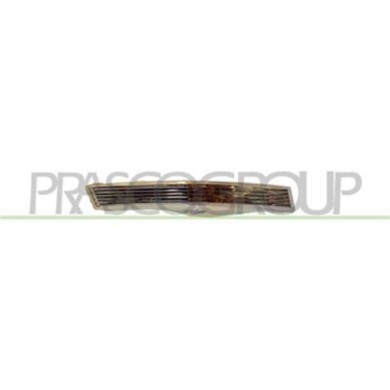 GUIDA_ALLA_SCELTA.JPG Fanale Destro Arancio Per Volkswagen Passat B6 Dal 2005 Al 2010