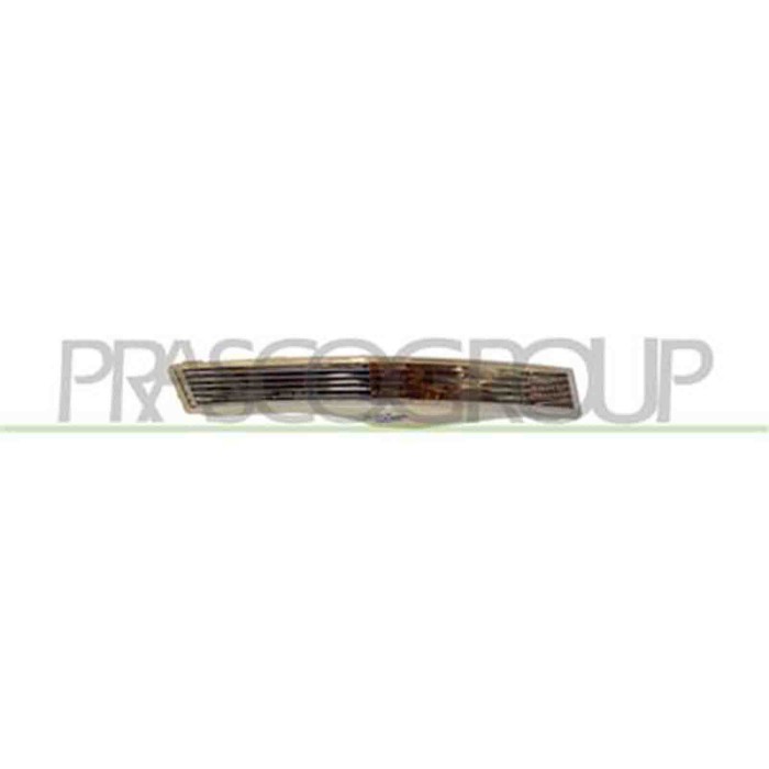 GUIDA_ALLA_SCELTA.JPG Fanale Destro Arancio Per Volkswagen Passat B6 Dal 2005 Al 2010