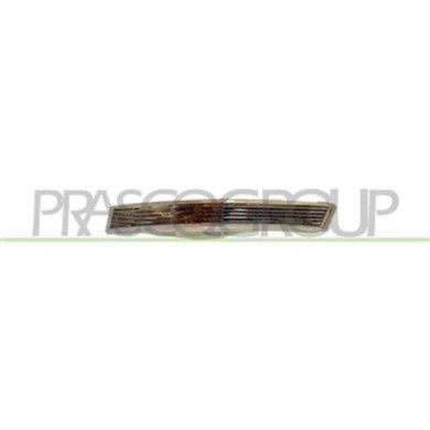 GUIDA_ALLA_SCELTA.JPG Fanale Sinistro Arancio Per Volkswagen Passat B6 Dal 2005 Al 2010
