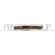 GUIDA_ALLA_SCELTA.JPG Fanale Sinistro Arancio Per Volkswagen Passat B6 Dal 2005 Al 2010
