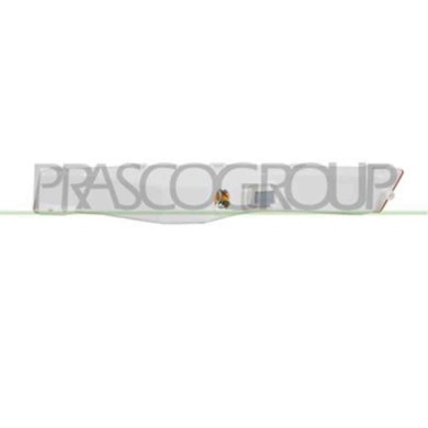 VG0544325_1.JPG Fanale Anteriore Destro Arancio Senza Porta Lampada Per Volkswagen Passat B6 Dal 2005 Al 2010