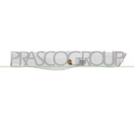 VG0544325_1.JPG Fanale Anteriore Destro Arancio Senza Porta Lampada Per Volkswagen Passat B6 Dal 2005 Al 2010