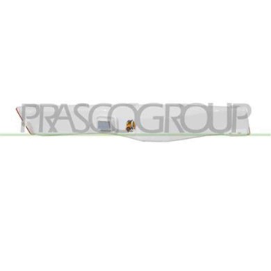 VG0544326_1.JPG Fanale Anteriore Sinistro Arancio Senza Porta Lampada Per Volkswagen Passat B6 Dal 2005 Al 2010