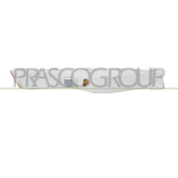 VG0544326_1.JPG Fanale Anteriore Sinistro Arancio Senza Porta Lampada Per Volkswagen Passat B6 Dal 2005 Al 2010