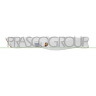 VG0544326_1.JPG Fanale Anteriore Sinistro Arancio Senza Porta Lampada Per Volkswagen Passat B6 Dal 2005 Al 2010