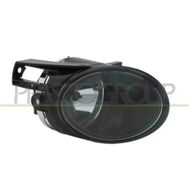 GUIDA_ALLA_SCELTA.JPG Fendinebbia Destro Con Lampadina Per Volkswagen Passat B6 Dal 2005 Al 2010