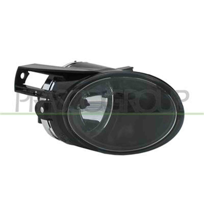 GUIDA_ALLA_SCELTA.JPG Fendinebbia Destro Con Lampadina Per Volkswagen Passat B6 Dal 2005 Al 2010