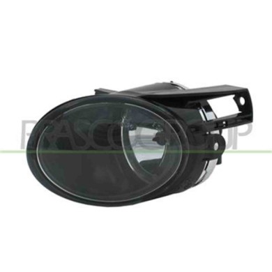 GUIDA_ALLA_SCELTA.JPG Fendinebbia Sinistro Con Lampadina Per Volkswagen Passat B6 Dal 2005 Al 2010