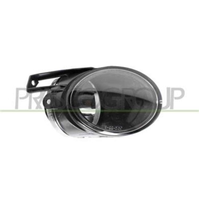GUIDA_ALLA_SCELTA.JPG Fendinebbia Destro Senza Portalampada Per Volkswagen Passat B6 Dal 2005 Al 2010