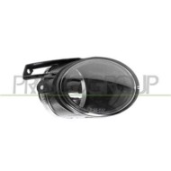 Fendinebbia Destro Senza Portalampada Per Volkswagen Passat B6 Dal 2005 Al 2010