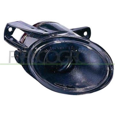 GUIDA_ALLA_SCELTA.JPG Fendinebbia Destro H11 Per Volkswagen Passat B6 Dal 2005 Al 2010
