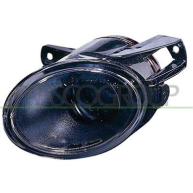GUIDA_ALLA_SCELTA.JPG Fendinebbia Sinistro H11 Per Volkswagen Passat B6 Dal 2005 Al 2010