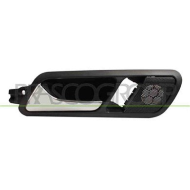 GUIDA_ALLA_SCELTA.JPG Maniglia Interna Anteriore Sinistra Per Volkswagen Passat B6 Dal 2005 Al 2010