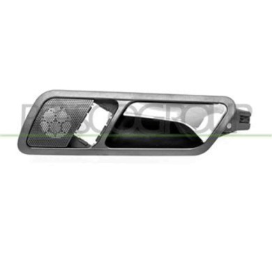 GUIDA_ALLA_SCELTA.JPG Maniglia Interna Posteriore Sinistra Per Volkswagen Passat B6 Dal 2005 Al 2010