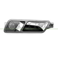 GUIDA_ALLA_SCELTA.JPG Maniglia Interna Posteriore Sinistra Per Volkswagen Passat B6 Dal 2005 Al 2010