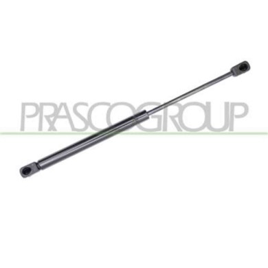 VG0549055_2.JPG Molla A Gas Destra O Sinistra Portellone Posteriore Per Volkswagen Passat B6 Dal 2005 Al 2010