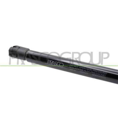 VG0549055_3.JPG Molla A Gas Destra O Sinistra Portellone Posteriore Per Volkswagen Passat B6 Dal 2005 Al 2010
