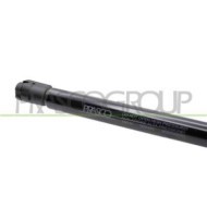 VG0549055_3.JPG Molla A Gas Destra O Sinistra Portellone Posteriore Per Volkswagen Passat B6 Dal 2005 Al 2010