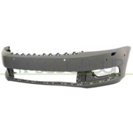 VG0551031_1.JPG Paraurti Anteriore Con Primer Per Volkswagen Passat B7 Dal 2010 Al 2014