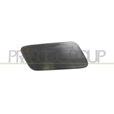 GUIDA_ALLA_SCELTA.JPG Tappo Tergifaro Destro Per Volkswagen Passat B7 Dal 2010 Al 2014