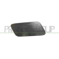 Tappo Tergifaro Destro Per Volkswagen Passat B7 Dal 2010 Al 2014