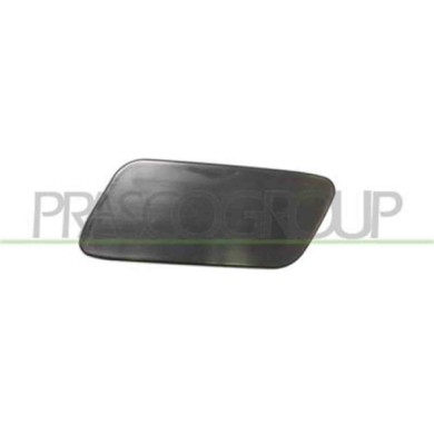 GUIDA_ALLA_SCELTA.JPG Tappo Lavafaro Sinistro Per Volkswagen Passat B7 Dal 2010 Al 2014