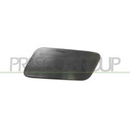 Tappo Lavafaro Sinistro Per Volkswagen Passat B7 Dal 2010 Al 2014