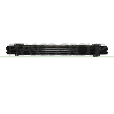 VG0551682_1.JPG Rinforzo Paraurti Posteriore Per Volkswagen Passat B7 Dal 2010 Al 2014