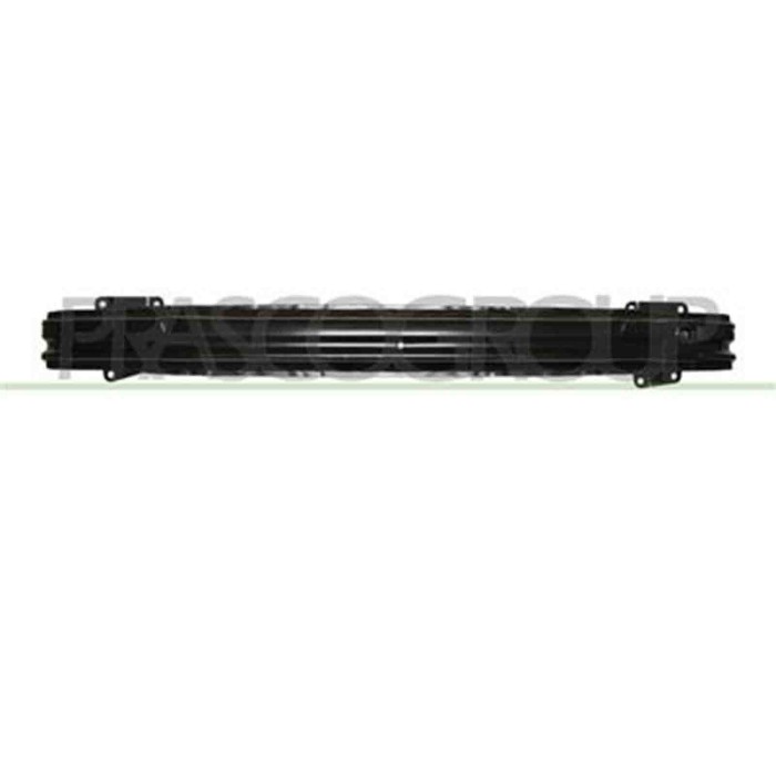 VG0551682_1.JPG Rinforzo Paraurti Posteriore Per Volkswagen Passat B7 Dal 2010 Al 2014