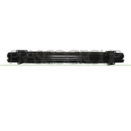 VG0551682_1.JPG Rinforzo Paraurti Posteriore Per Volkswagen Passat B7 Dal 2010 Al 2014