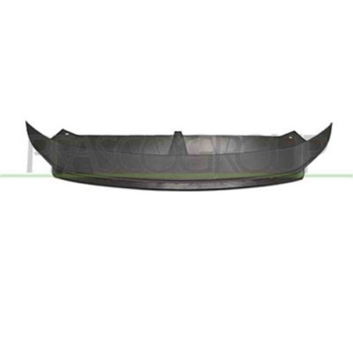 VG0551801_1.JPG Spoiler Paraurti Anteriore Per Volkswagen Passat B7 Dal 2010 Al 2014