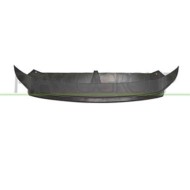 VG0551801_1.JPG Spoiler Paraurti Anteriore Per Volkswagen Passat B7 Dal 2010 Al 2014