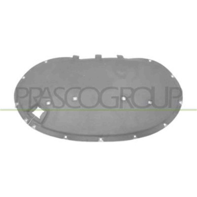 VG0551945_1.JPG Pannello Insonorizzatore Cofano Per Volkswagen Passat B7 Dal 2010 Al 2014